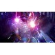 CYGNI: All Guns Blazing EU PC Steam CD Key