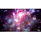 CYGNI: All Guns Blazing EU PC Steam CD Key