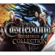 Castlevania Dominus Collection EU PC Steam CD Key
