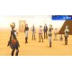 Persona 3 Reload - Expansion DLC EU PC Pass Steam CD Key