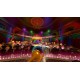 Trombone Champ: Unflattened VR NA PS5 CD Key