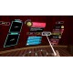 Trombone Champ: Unflattened VR NA PS5 CD Key