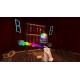 Trombone Champ: Unflattened VR NA PS5 CD Key