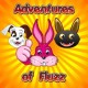 Adventures Of Fluzz PC Steam CD Key