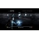 Star Wars: The Force Unleashed & The Force Unleashed II Bundle XBOX One / Xbox Series X|S Account