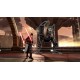 Star Wars: The Force Unleashed & The Force Unleashed II Bundle XBOX One / Xbox Series X|S Account