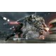 Star Wars: The Force Unleashed & The Force Unleashed II Bundle XBOX One / Xbox Series X|S Account