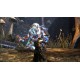 Star Wars: The Force Unleashed & The Force Unleashed II Bundle XBOX One / Xbox Series X|S Account