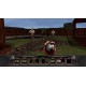 Duke Nukem 3D: Megaton Edition + Shadow Warrior Classic Redux PC Steam CD Key