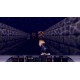 Duke Nukem 3D: Megaton Edition + Shadow Warrior Classic Redux PC Steam CD Key