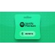Spotify 1-month Premium Gift Card CO