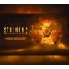 S.T.A.L.K.E.R. 2: Heart of Chornobyl Ultimate Edition LATAM PC Steam CD Key
