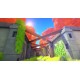 The Pillar PC Epic Games Account