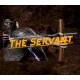 The Servant PC Epic Games Account