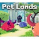 Pet Lands PC Steam CD Key