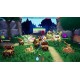 Pet Lands PC Steam CD Key