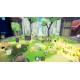 Pet Lands PC Steam CD Key