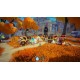 Pet Lands PC Steam CD Key