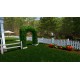 Garden Simulator XBOX One / Xbox Series X|S Account