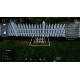 Garden Simulator XBOX One / Xbox Series X|S Account