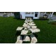 Garden Simulator XBOX One / Xbox Series X|S Account