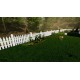 Garden Simulator XBOX One / Xbox Series X|S Account