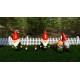 Garden Simulator XBOX One / Xbox Series X|S Account