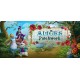 Alice's Patchwork PC Steam CD Key