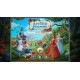 Alice's Patchwork PC Steam CD Key