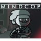 Mindcop PC Steam CD Key