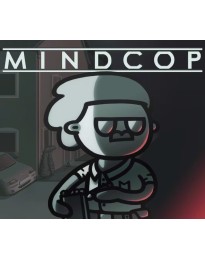 Mindcop PC Steam CD Key