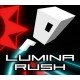 Lumina Rush PC Steam CD Key