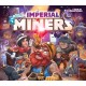 Imperial Settlers: Imperial Miners PC Steam CD Key