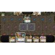 Imperial Settlers: Imperial Miners PC Steam CD Key