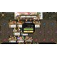 Imperial Settlers: Imperial Miners PC Steam CD Key