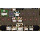 Imperial Settlers: Imperial Miners PC Steam CD Key