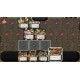 Imperial Settlers: Imperial Miners PC Steam CD Key