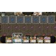 Imperial Settlers: Imperial Miners PC Steam CD Key