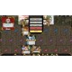 Imperial Settlers: Imperial Miners PC Steam CD Key