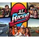 GT Racing 1980 PC Steam CD Key