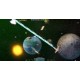 Deep Space Anomaly EU XBOX One / Xbox Series X|S CD Key