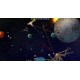 Deep Space Anomaly EU XBOX One / Xbox Series X|S CD Key