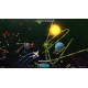 Deep Space Anomaly EU XBOX One / Xbox Series X|S CD Key