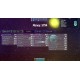 Deep Space Anomaly EU XBOX One / Xbox Series X|S CD Key