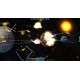 Deep Space Anomaly EU XBOX One / Xbox Series X|S CD Key