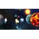 Deep Space Anomaly EU XBOX One / Xbox Series X|S CD Key