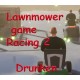 Lawnmower Game Racing 2: Drunken PC Steam CD Key
