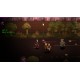 Maniac Path 3 PC Steam CD Key