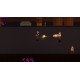 Maniac Path 3 PC Steam CD Key