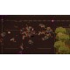 Maniac Path 3 PC Steam CD Key